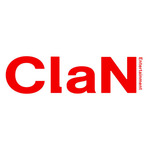 株式会社ClaN Entertainment
