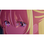 アニメ『【推しの子】』第3期 第三十一話（第3期第7話）「決裂」先行カット