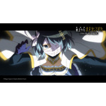 『劇場版 魔法少女まどか☆マギカ〈ワルプルギスの廻天〉』予告第2弾 場面カット（C）Magica Quartet/Aniplex,Madoka Project