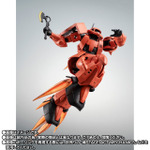 「ROBOT魂 ＜SIDE MS＞ MS-06RP プロトタイプ高機動型ザクII ver. A.N.I.M.E.」8,800円（税込）