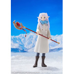 「OSHI WORKS 葬送のフリーレン 完成品フィギュア」