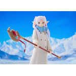 「OSHI WORKS 葬送のフリーレン 完成品フィギュア」