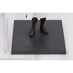 「OSHI WORKS 葬送のフリーレン 完成品フィギュア」