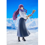 「OSHI WORKS 葬送のフリーレン 完成品フィギュア」