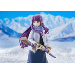 「OSHI WORKS 葬送のフリーレン 完成品フィギュア」