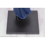 「OSHI WORKS 葬送のフリーレン 完成品フィギュア」