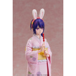 「アイ -Happy New Year- 着物Ver. 1/7スケールフィギュア」