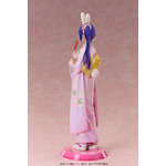 「アイ -Happy New Year- 着物Ver. 1/7スケールフィギュア」