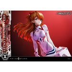 プレミアムマスターライン『シン・エヴァンゲリオン劇場版』 式波・アスカ・ラングレー ボーナス版