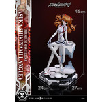 プレミアムマスターライン『シン・エヴァンゲリオン劇場版』 式波・アスカ・ラングレー ボーナス版