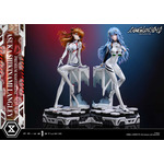 プレミアムマスターライン『シン・エヴァンゲリオン劇場版』 式波・アスカ・ラングレー ボーナス版※「綾波レイ」は別売りです