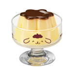 ポムポム“プッチン”アラモードグラス