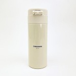 ちいかわ ワンタッチステンレスボトル(350ml)
