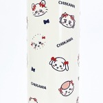 ちいかわ ワンタッチステンレスボトル(500ml)