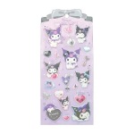 パールマシュマロシール