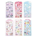 パールマシュマロシール