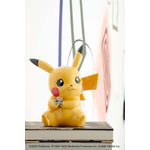 リヤドロ「ピカチュウ」