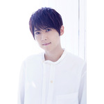 「なんて謙虚で誠実な報告なの」「あなたなら大丈夫」声優・梶裕貴が独立を発表ーファンからは声援と祝福の声 画像