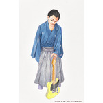 【動画あり】まさかの抜擢！桑田佳祐、デビュー以来初のアニメ主題歌で『あかね噺』とタッグ　PVで楽曲＆本人アフレコ映像公開！コメントも到着！