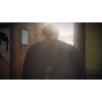 【動画あり】まさかの抜擢！桑田佳祐、デビュー以来初のアニメ主題歌で『あかね噺』とタッグ　PVで楽曲＆本人アフレコ映像公開！コメントも到着！