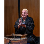 【動画あり】まさかの抜擢！桑田佳祐、デビュー以来初のアニメ主題歌で『あかね噺』とタッグ　PVで楽曲＆本人アフレコ映像公開！コメントも到着！