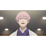 【動画あり】まさかの抜擢！桑田佳祐、デビュー以来初のアニメ主題歌で『あかね噺』とタッグ　PVで楽曲＆本人アフレコ映像公開！コメントも到着！