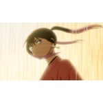 【動画あり】まさかの抜擢！桑田佳祐、デビュー以来初のアニメ主題歌で『あかね噺』とタッグ　PVで楽曲＆本人アフレコ映像公開！コメントも到着！