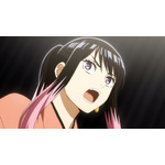 【動画あり】まさかの抜擢！桑田佳祐、デビュー以来初のアニメ主題歌で『あかね噺』とタッグ　PVで楽曲＆本人アフレコ映像公開！コメントも到着！