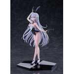 フィギュア『死亡遊戯で飯を食う。』幽鬼