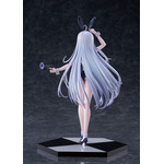 フィギュア『死亡遊戯で飯を食う。』幽鬼