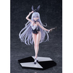 フィギュア『死亡遊戯で飯を食う。』幽鬼