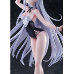 フィギュア『死亡遊戯で飯を食う。』幽鬼