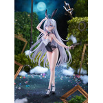 フィギュア『死亡遊戯で飯を食う。』幽鬼