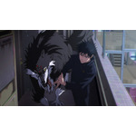 TVアニメ『呪術廻戦』第3期「死滅回游 前編」第55話「東京第１結界（2）」（第3期第8話）先行カット