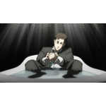 TVアニメ『呪術廻戦』第3期「死滅回游 前編」第55話「東京第１結界（2）」（第3期第8話）先行カット