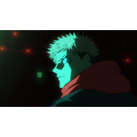 TVアニメ『呪術廻戦』第3期「死滅回游 前編」第55話「東京第１結界（2）」（第3期第8話）先行カット