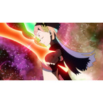 Elements Gardenプロデュース「ゴーストコンサート」4月5日より放送！日野聡や入野自由ら追加キャストに 画像