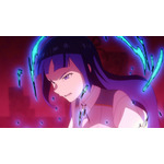 『ゴーストコンサート : missing Songs』PVカット