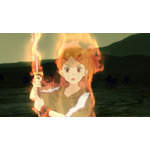 『ゴーストコンサート : missing Songs』PVカット