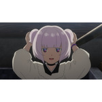 『ゴーストコンサート : missing Songs』PVカット