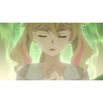 『ゴーストコンサート : missing Songs』PVカット