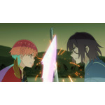 『ゴーストコンサート : missing Songs』PVカット