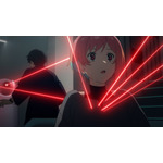 『ゴーストコンサート : missing Songs』PVカット