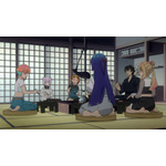 『ゴーストコンサート : missing Songs』PVカット