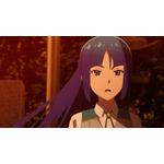 『ゴーストコンサート : missing Songs』PVカット
