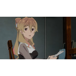 『ゴーストコンサート : missing Songs』PVカット