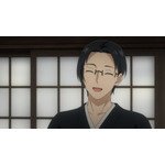 『ゴーストコンサート : missing Songs』PVカット