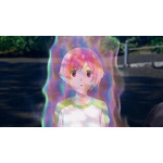 『ゴーストコンサート : missing Songs』PVカット