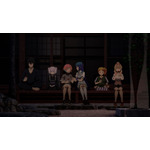 『ゴーストコンサート : missing Songs』PVカット