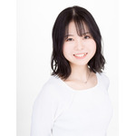櫻井みゆき